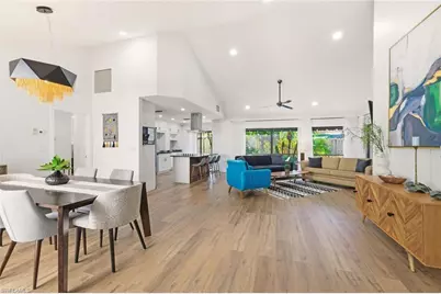 772 Reef Point Cir, Naples, FL 34108 - Photo 5