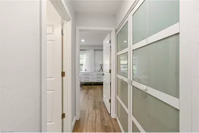 772 Reef Point Cir, Naples, FL 34108 - Photo 17