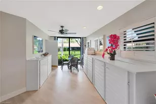 772 Reef Point Cir, Naples, FL 34108 - Photo 37