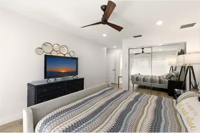 772 Reef Point Cir, Naples, FL 34108 - Photo 13