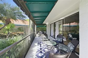 772 Reef Point Cir, Naples, FL 34108 - Photo 23