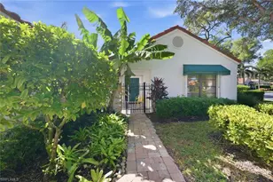 772 Reef Point Cir, Naples, FL 34108 - Photo 29