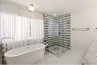 772 Reef Point Cir, Naples, FL 34108 - Photo 15