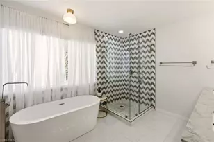 772 Reef Point Cir, Naples, FL 34108 - Photo 15