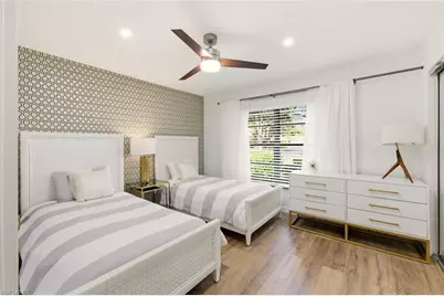 772 Reef Point Cir, Naples, FL 34108 - Photo 21