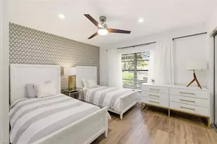 772 Reef Point Cir, Naples, FL 34108 - Photo 21