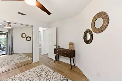 772 Reef Point Cir, Naples, FL 34108 - Photo 19