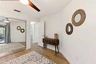 772 Reef Point Cir, Naples, FL 34108 - Photo 19