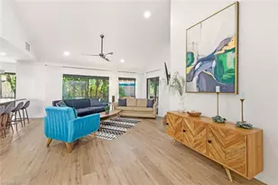 772 Reef Point Cir, Naples, FL 34108 - Photo 7