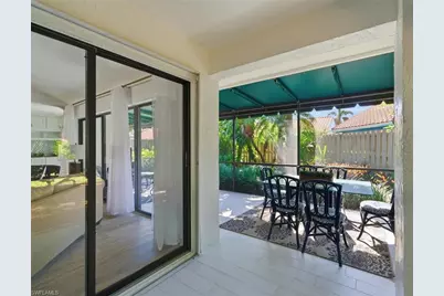 772 Reef Point Cir, Naples, FL 34108 - Photo 25