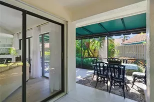 772 Reef Point Cir, Naples, FL 34108 - Photo 25