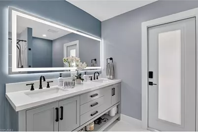 5270 Berkeley Dr, Naples, FL 34112 - Photo 27