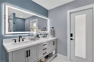 5270 Berkeley Dr, Naples, FL 34112 - Photo 27