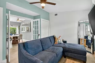 5270 Berkeley Dr, Naples, FL 34112 - Photo 23