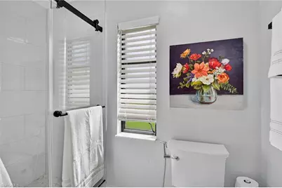 5270 Berkeley Dr, Naples, FL 34112 - Photo 21