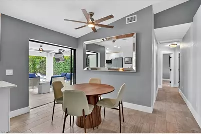 5270 Berkeley Dr, Naples, FL 34112 - Photo 11