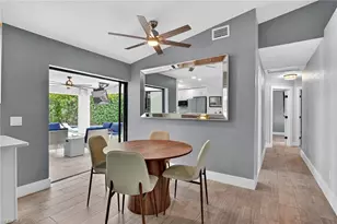 5270 Berkeley Dr, Naples, FL 34112 - Photo 11