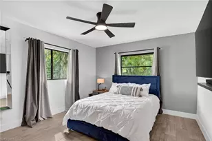 5270 Berkeley Dr, Naples, FL 34112 - Photo 29