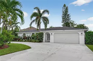 5270 Berkeley Dr, Naples, FL 34112 - Photo 43