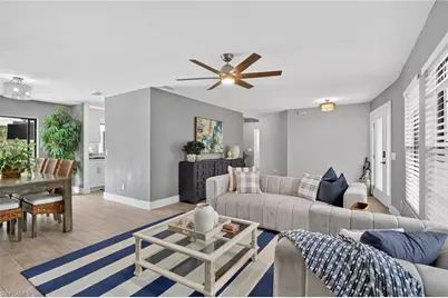 5270 Berkeley Dr, Naples, FL 34112 - Photo 5