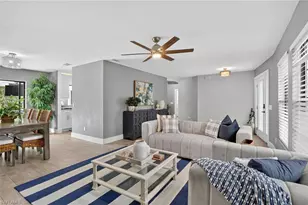 5270 Berkeley Dr, Naples, FL 34112 - Photo 5