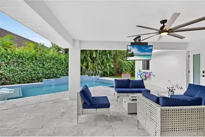5270 Berkeley Dr, Naples, FL 34112 - Photo 39