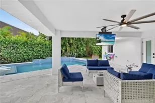 5270 Berkeley Dr, Naples, FL 34112 - Photo 39