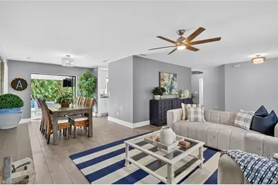 5270 Berkeley Dr, Naples, FL 34112 - Photo 3