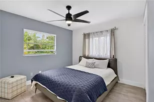 5270 Berkeley Dr, Naples, FL 34112 - Photo 31