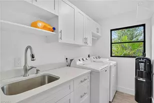 5270 Berkeley Dr, Naples, FL 34112 - Photo 35