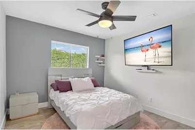 5270 Berkeley Dr, Naples, FL 34112 - Photo 33