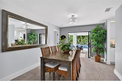 5270 Berkeley Dr, Naples, FL 34112 - Photo 7