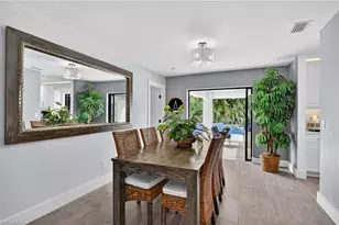 5270 Berkeley Dr, Naples, FL 34112 - Photo 7