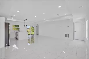 366 Butler Ave S, Lehigh Acres, FL 33974 - Photo 5