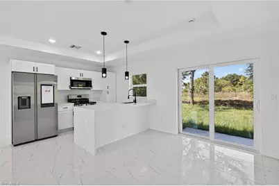 366 Butler Ave S, Lehigh Acres, FL 33974 - Photo 3