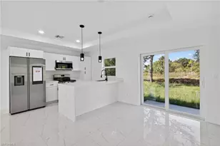 366 Butler Ave S, Lehigh Acres, FL 33974 - Photo 3