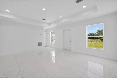 366 Butler Ave S, Lehigh Acres, FL 33974 - Photo 17