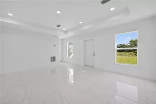 366 Butler Ave S, Lehigh Acres, FL 33974 - Photo 17