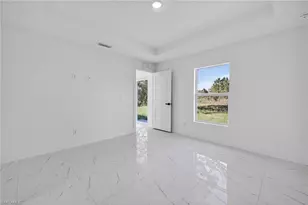 366 Butler Ave S, Lehigh Acres, FL 33974 - Photo 15