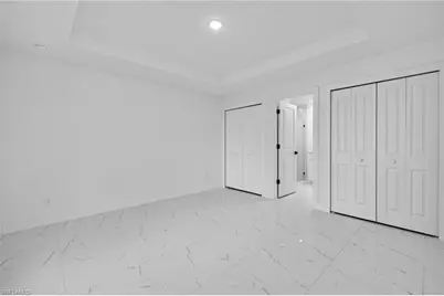 366 Butler Ave S, Lehigh Acres, FL 33974 - Photo 13