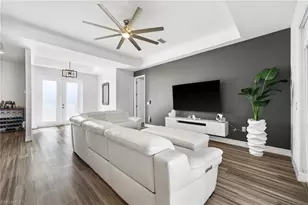 1017 NW 15th Terrace, Cape Coral, FL 33993 - Photo 7