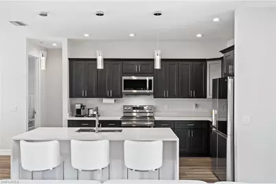 1017 NW 15th Ter, Cape Coral, FL 33993 - Photo 9