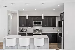 1017 NW 15th Terrace, Cape Coral, FL 33993 - Photo 9