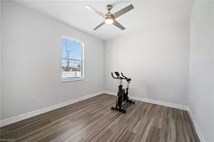 1017 NW 15th Terrace, Cape Coral, FL 33993 - Photo 25