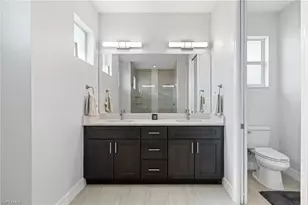 1017 NW 15th Terrace, Cape Coral, FL 33993 - Photo 17