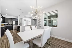 1017 NW 15th Terrace, Cape Coral, FL 33993 - Photo 13