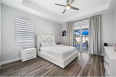 1017 NW 15th Ter, Cape Coral, FL 33993 - Photo 15