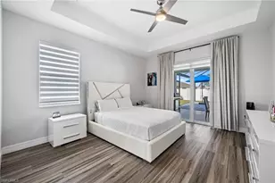 1017 NW 15th Terrace, Cape Coral, FL 33993 - Photo 15