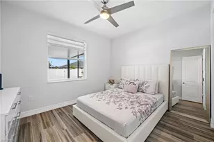 1017 NW 15th Terrace, Cape Coral, FL 33993 - Photo 23