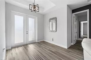 1017 NW 15th Terrace, Cape Coral, FL 33993 - Photo 3